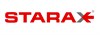 STARAX