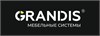 GRANDIS