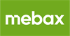 MEBAX