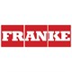 FRANKE