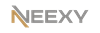 NEEXY