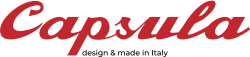 CAPSULA