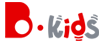 B-kids