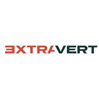 Кромка EXTRAVERT