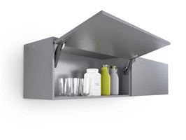 Подъемные механизмы