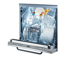 Посудомоечные машины