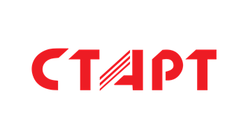 BOYARD СТАРТ