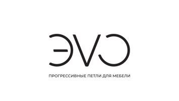 Петли BOYARD EVO