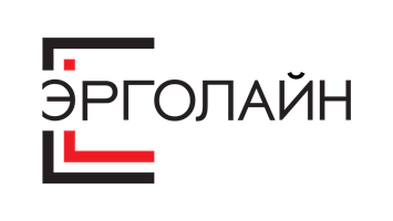 Корзины и бутылочницы BOYARD
