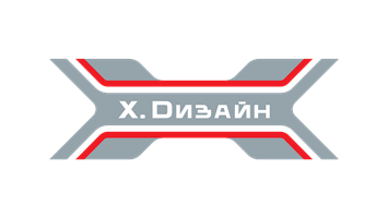 Стальные корзины X.design BOYARD
