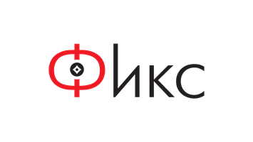 Стяжки