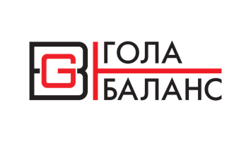 Ручка GOLA BALANCE