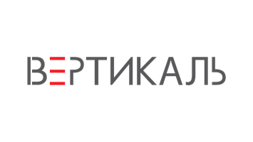 Вертикальные ручки