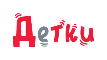 B-kids