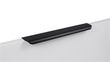 RT810 МОНТЕ 2.0