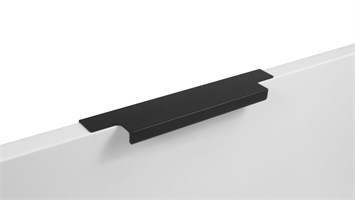 RT809 РЭЙ 2.0