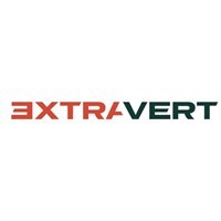 Фасадные плиты EXTRAVERT