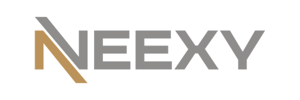 Плинтус NEEXY