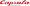 CAPSULA
