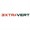 Фасадные плиты EXTRAVERT