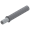Амортизаторы