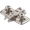 Ответные планки