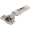 CLIP top и CLIP
