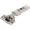 Петли