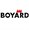 Система петель BOYARD