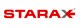 Наполнение для шкафов Starax