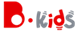 B-kids