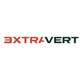 ЛДСП EXTRAVERT