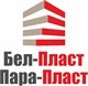 Цоколь Пара-Пласт