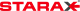 Бутылочницы Starax