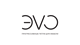 Петли BOYARD EVO