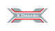 Стальные корзины X.design BOYARD