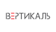 Вертикальные ручки