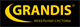 Ручки GRANDIS