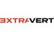 Фасадные плиты EXTRAVERT