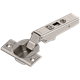 CLIP top и CLIP
