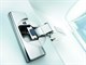 CLIP top BLUMOTION