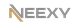 Плинтус NEEXY