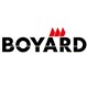 Система петель BOYARD