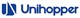 Петли Unihopper