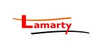 Новая коллекция Lamarty REFLEX