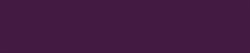 78978 Фиолетовый Mirror Gloss 23*1мм - фото 13005