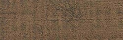 457 Кромка Трансильвания 19*0,4 AstroDecor - фото 13617