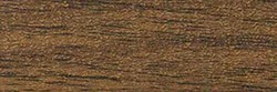 437 Кромка Орех Лугано 19*0,4 AstroDecor - фото 13618