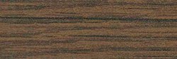 454 Кромка Дуб кальяри 19*0,4 AstroDecor - фото 13634