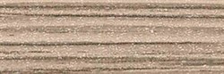 424 Кромка Каньон песчаный 19*0,4 AstroDecor - фото 13668